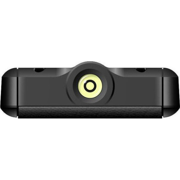 Замовити СМАРТФОНИ AGM M2 Gold (Russian) Гарантія 1 рік