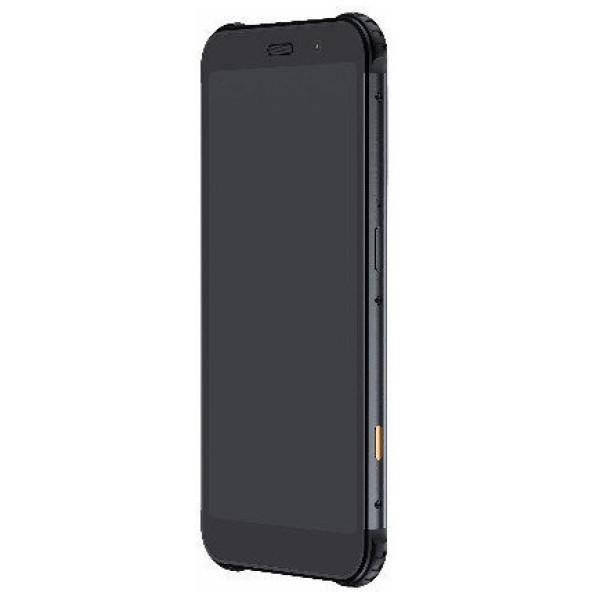 Замовити СМАРТФОНИ AGM X3 8/128Gb Black Гарантія 1 рік