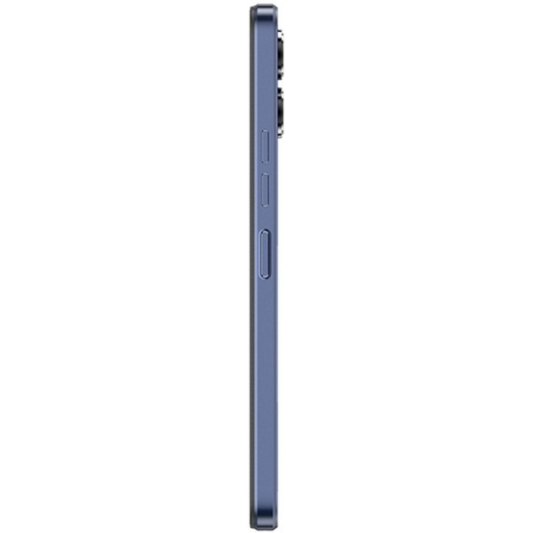 Заказать СМАРТФОНЫ Umidigi G3 Max 8/128GB Midnight Blue Гарантия 1 год