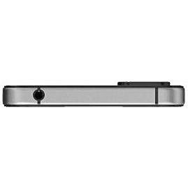 Заказать СМАРТФОНЫ Umidigi A11 3/64Gb Gray Гарантия 1 год