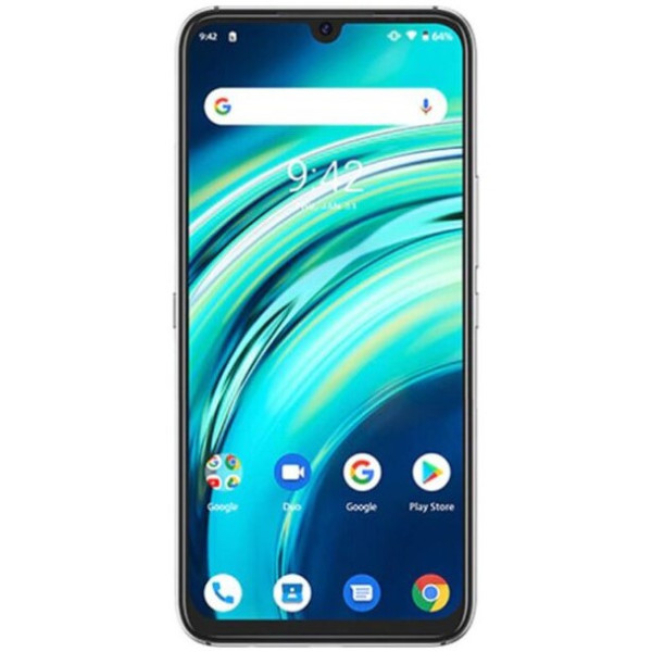 Заказать СМАРТФОНЫ UMIDIGI A9 Pro 4/64 Greу Гарантия 1 Год