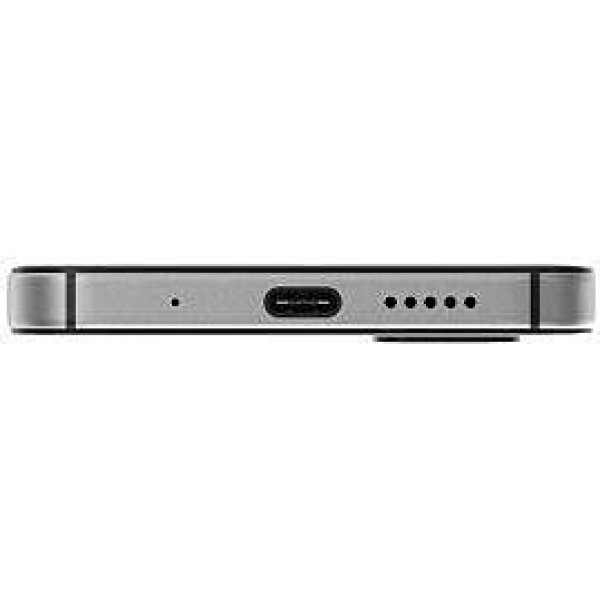 Заказать СМАРТФОНЫ Umidigi A11 3/64Gb Gray Гарантия 1 год