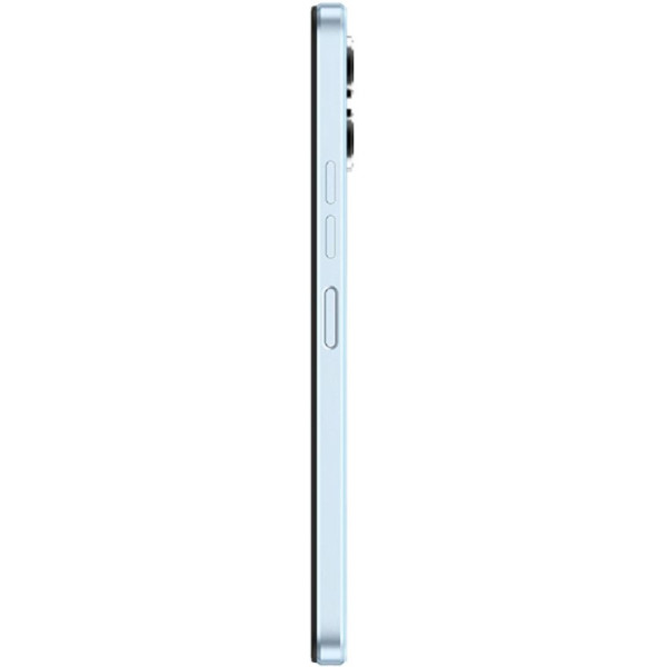Заказать СМАРТФОНЫ Umidigi G3 Max 8/128GB Iceland Blue Гарантия 1 год