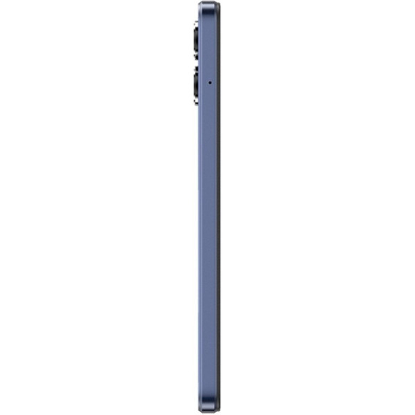 Заказать СМАРТФОНЫ Umidigi G3 Max 8/128GB Midnight Blue Гарантия 1 год