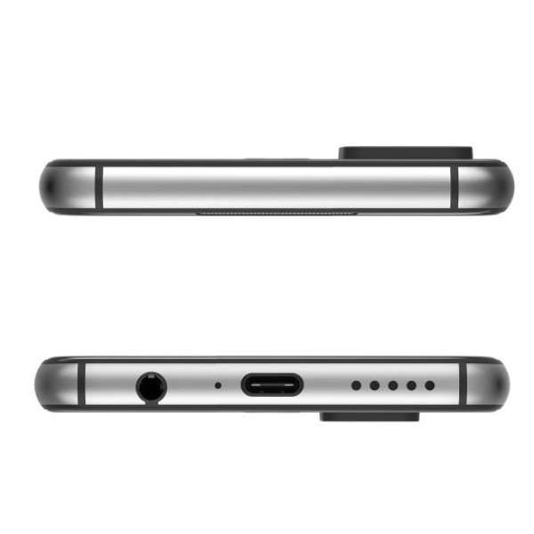 Заказать СМАРТФОНЫ UMIDIGI A9 Pro 6/128 Black Гарантия 1 Год