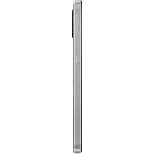 Заказать СМАРТФОНЫ Umidigi A11 3/64Gb Gray Гарантия 1 год