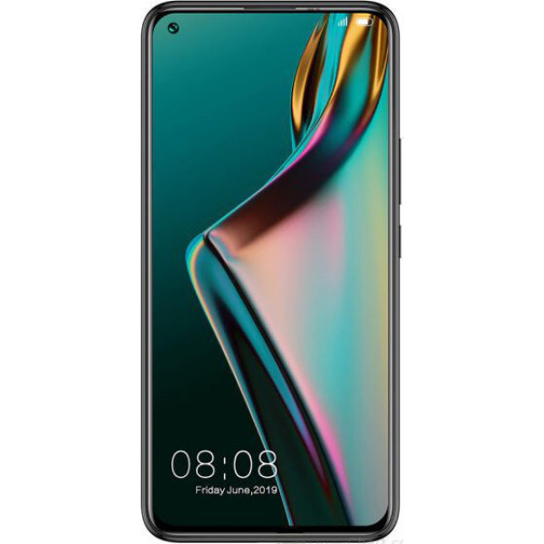 Заказать СМАРТФОНЫ UMIDIGI A9 Pro 6/128 Black Гарантия 1 Год