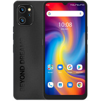 UMIDIGI A13 PRO 4/128Gb Starry Black Гарантия 1 год