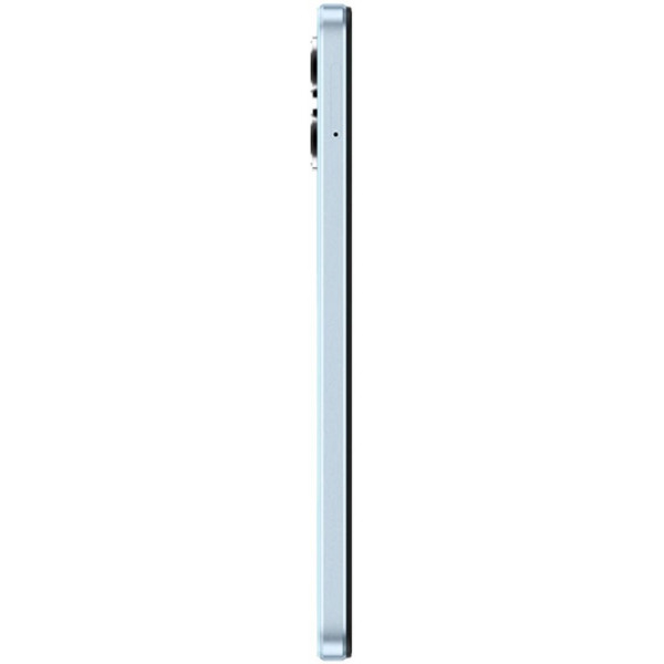 Заказать СМАРТФОНЫ Umidigi G3 Max 8/128GB Iceland Blue Гарантия 1 год
