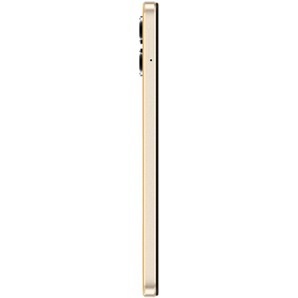 Замовити СМАРТФОНИ Umidigi G3 Max 8/128GB Premium Orange Гарантія 1 рік