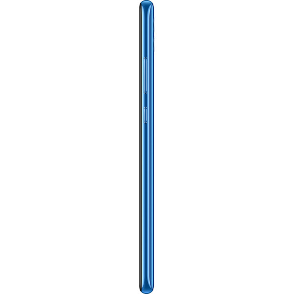 Заказать СМАРТФОНЫ Huawei Honor 10 Lite 4/64Gb Blue Гарантия 1 Год
