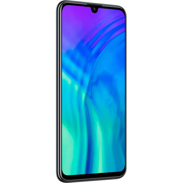 Замовити СМАРТФОНИ Honor 20i 4/128Gb Black Гарантія 1 Рік