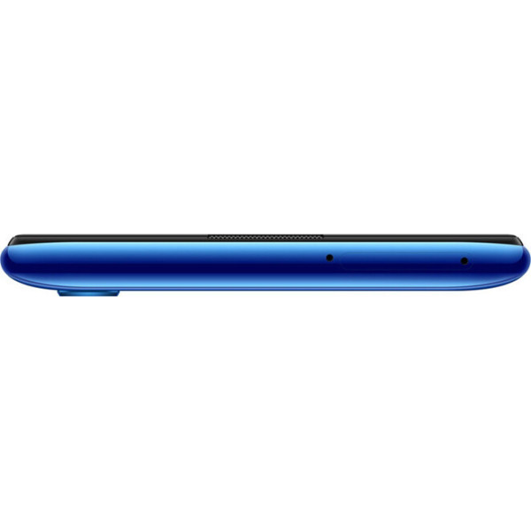 Замовити СМАРТФОНИ Honor 20i 4/128Gb Blue Гарантія 1 Рік