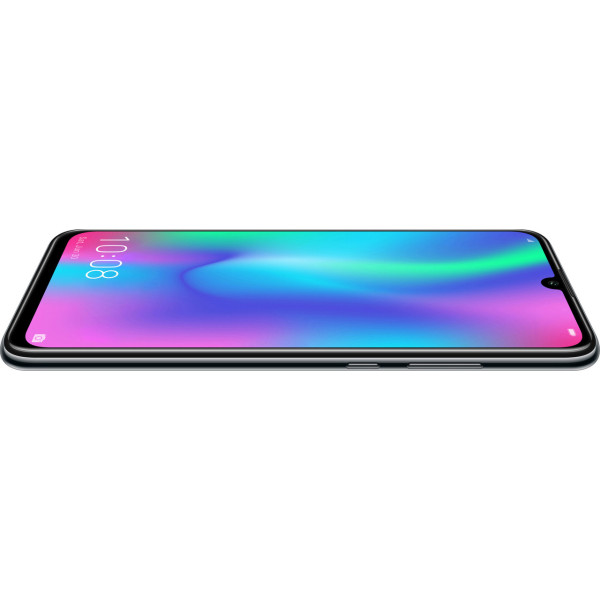 Заказать СМАРТФОНЫ Huawei Honor 10 Lite 4/64Gb Black Гарантия 1 Год