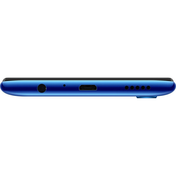 Замовити СМАРТФОНИ Honor 20i 4/128Gb Blue Гарантія 1 Рік