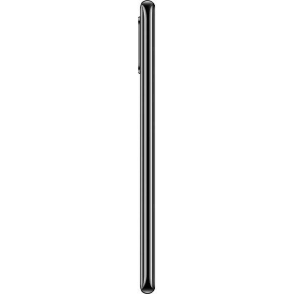 Замовити СМАРТФОНИ Honor 20i 4/128Gb Black Гарантія 1 Рік