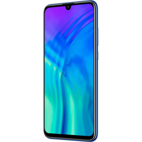 Замовити СМАРТФОНИ Honor 20i 4/128Gb Blue Гарантія 1 Рік