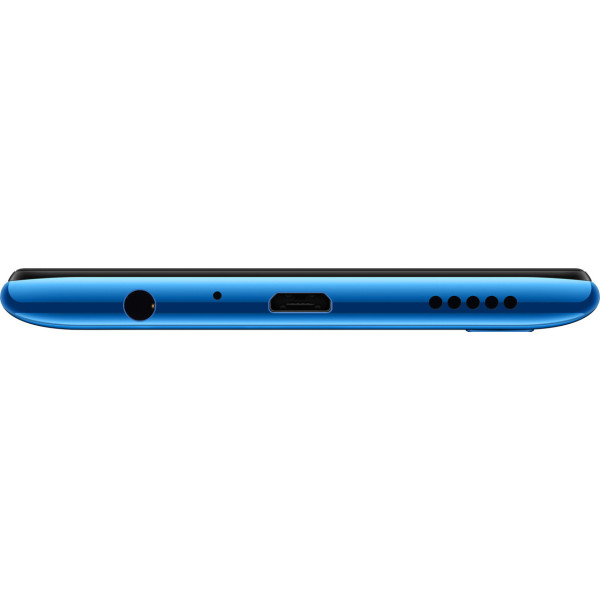 Заказать СМАРТФОНЫ Huawei Honor 10 Lite 4/64Gb Blue Гарантия 1 Год