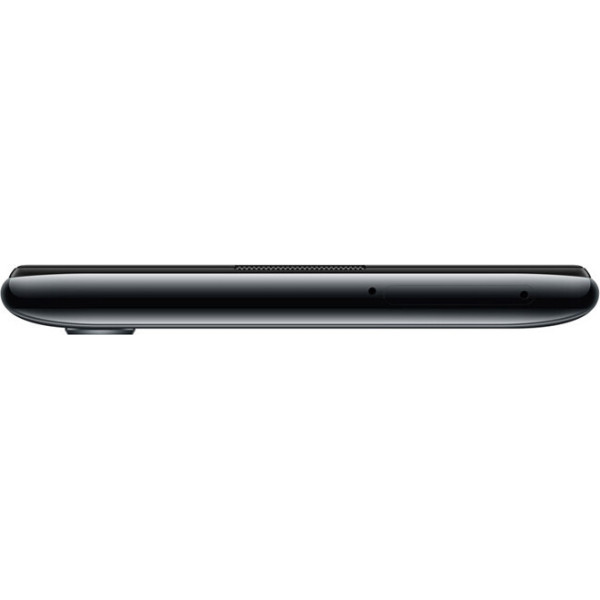 Замовити СМАРТФОНИ Honor 20i 4/128Gb Black Гарантія 1 Рік