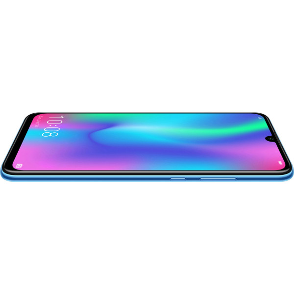 Заказать СМАРТФОНЫ Huawei Honor 10 Lite 4/64Gb Blue Гарантия 1 Год