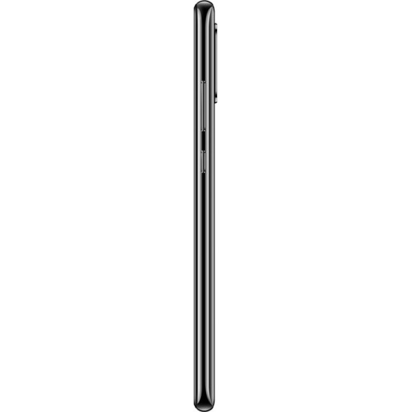 Замовити СМАРТФОНИ Honor 20i 4/128Gb Black Гарантія 1 Рік