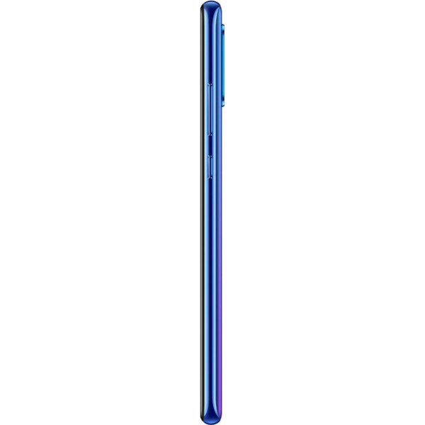 Замовити СМАРТФОНИ Honor 20i 4/128Gb Blue Гарантія 1 Рік