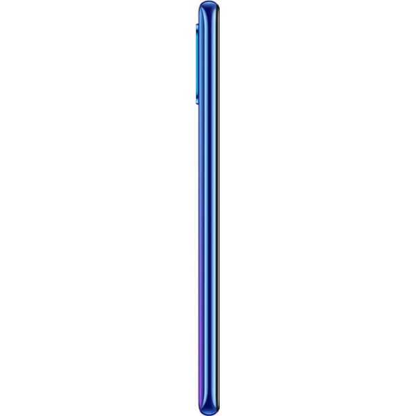 Замовити СМАРТФОНИ Honor 20i 4/128Gb Blue Гарантія 1 Рік