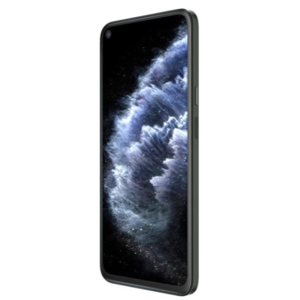 Замовити СМАРТФОНИ Cubot C30 8/256Gb Green Гарантія 1 Рік