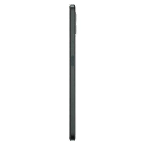 Замовити СМАРТФОНИ Cubot C30 8/256Gb Green Гарантія 1 Рік
