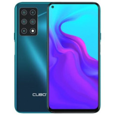 Cubot X30 8/128Gb Green Гарантія 1 Рік