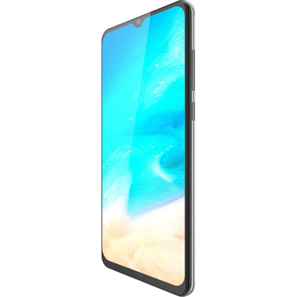 Заказать СМАРТФОНЫ Cubot Note 20 Pro 6/128Gb Blue Гарантия 1год