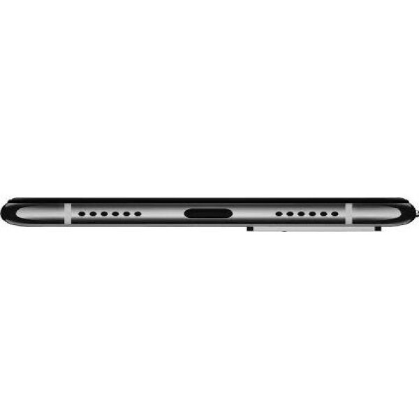 Заказать СМАРТФОНЫ Cubot X20 Pro 6/128Gb Black Гарантия 1 Год