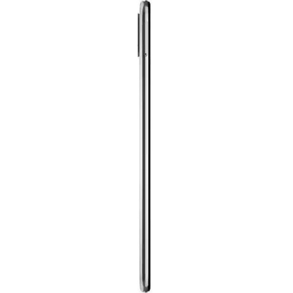 Заказать СМАРТФОНЫ Cubot X20 Pro 6/128Gb Black Гарантия 1 Год
