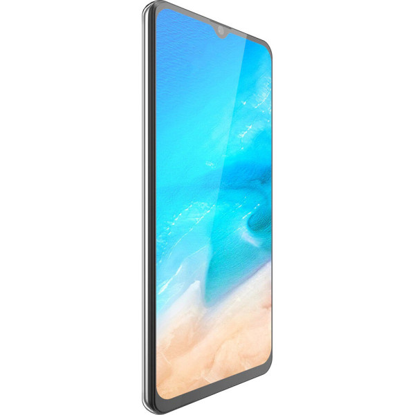 Заказать СМАРТФОНЫ Cubot Note 20 Pro 6/128Gb Blue Гарантия 1год