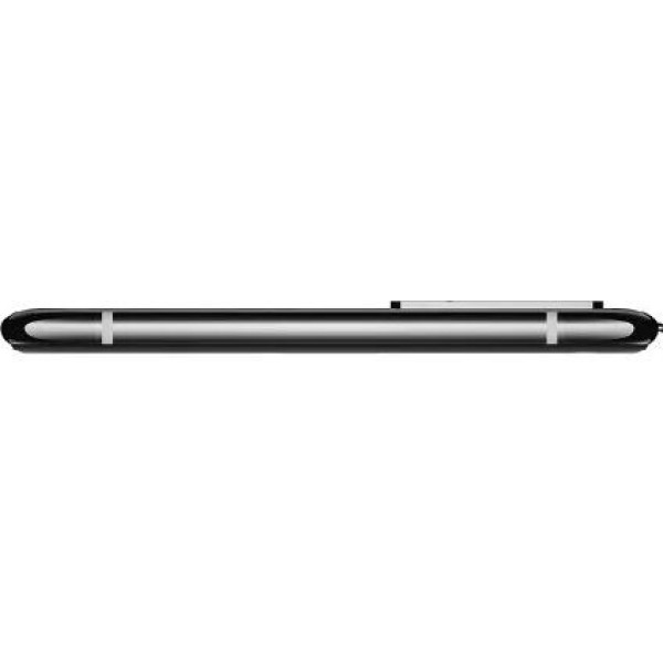 Заказать СМАРТФОНЫ Cubot X20 Pro 6/128Gb Black Гарантия 1 Год