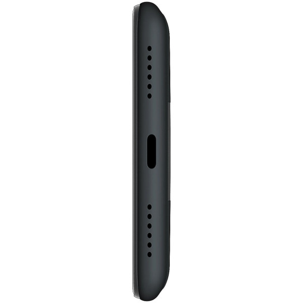 Заказать СМАРТФОНЫ Cubot Note 9 3/32GB Black Гарантия 1 год