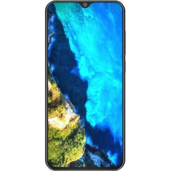 Заказать СМАРТФОНЫ Cubot P30 4/64Gb Black Гарантия 1 Год