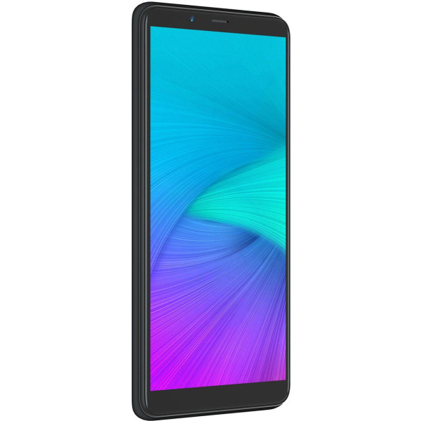 Заказать СМАРТФОНЫ Cubot Note 9 3/32GB Black Гарантия 1 год