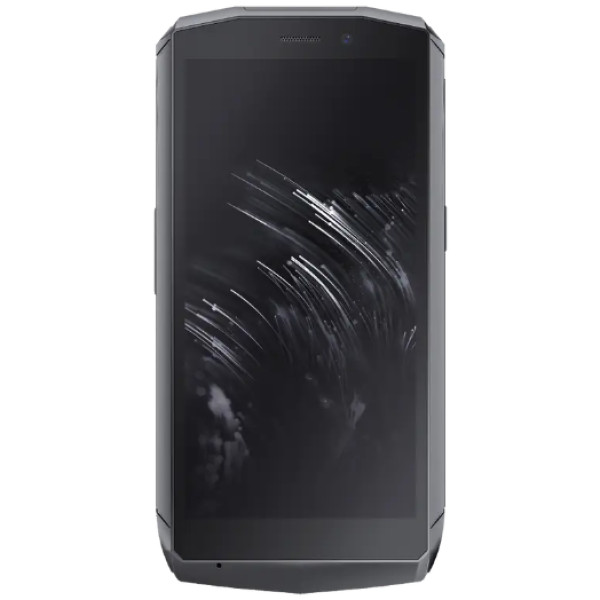 Заказать СМАРТФОНЫ Cubot Pocket 4/64Gb NFC Black Гарантия 1 год