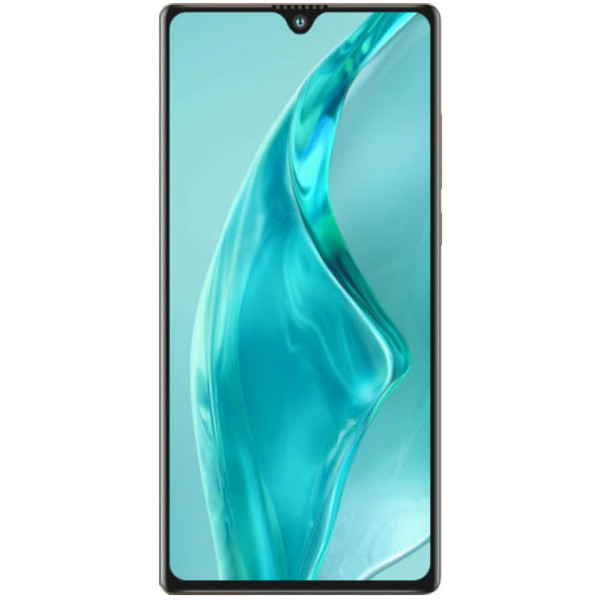 Заказать СМАРТФОНЫ Cubot P50 6/128GB NFC Green Гарантия 1 год