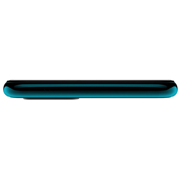 Замовити СМАРТФОНИ Cubot X30 8/256Gb Green Гарантія 1 Рік