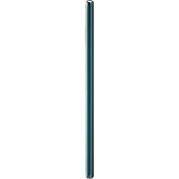 Заказать СМАРТФОНЫ Cubot Note 20 Pro 8/128Gb Green Гарантия 1год