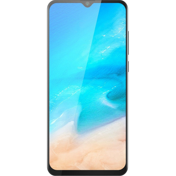 Заказать СМАРТФОНЫ Cubot Note 20 Pro 6/128Gb Blue Гарантия 1год