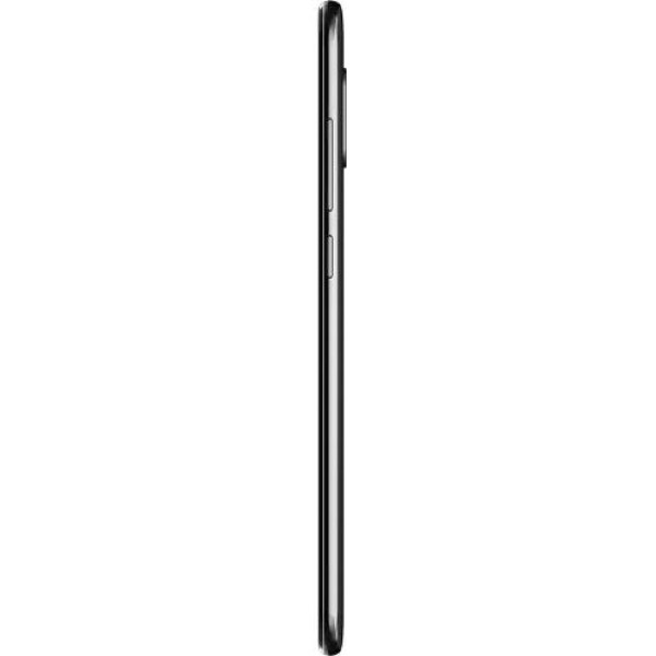 Заказать СМАРТФОНЫ Cubot P30 4/64Gb Black Гарантия 1 Год