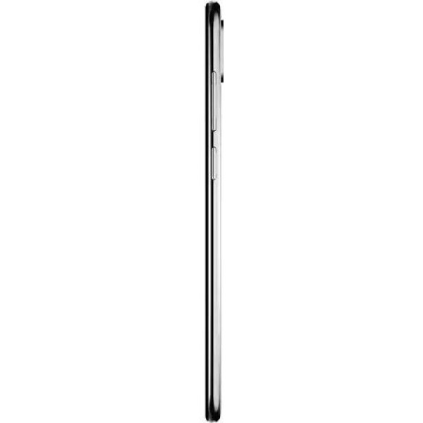 Заказать СМАРТФОНЫ Cubot X20 Pro 6/128Gb Black Гарантия 1 Год