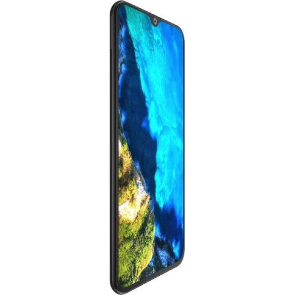 Заказать СМАРТФОНЫ Cubot P30 4/64Gb Black Гарантия 1 Год