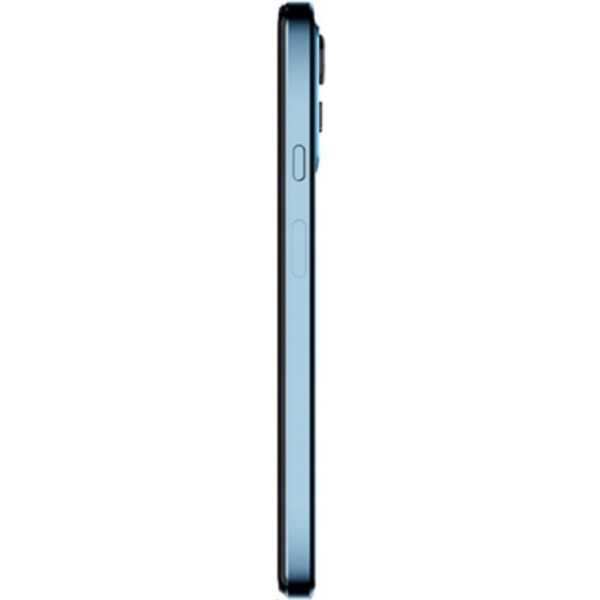 Заказать СМАРТФОНЫ Cubot Note 50 8/256GB Blue Гарантия 1 Год