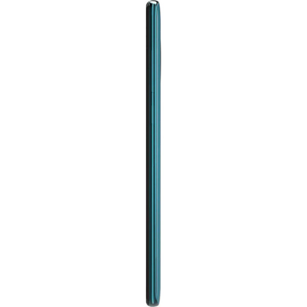 Заказать СМАРТФОНЫ Cubot Note 20 Pro 8/128Gb Green Гарантия 1год