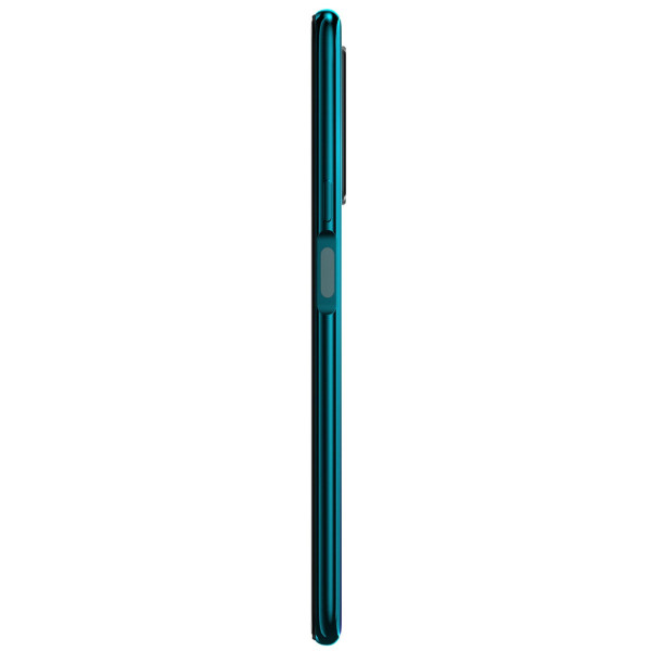 Замовити СМАРТФОНИ Cubot X30 8/128Gb Green Гарантія 1 Рік