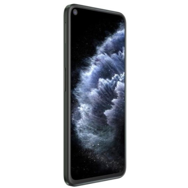 Замовити СМАРТФОНИ Cubot C30 8/256Gb Green Гарантія 1 Рік